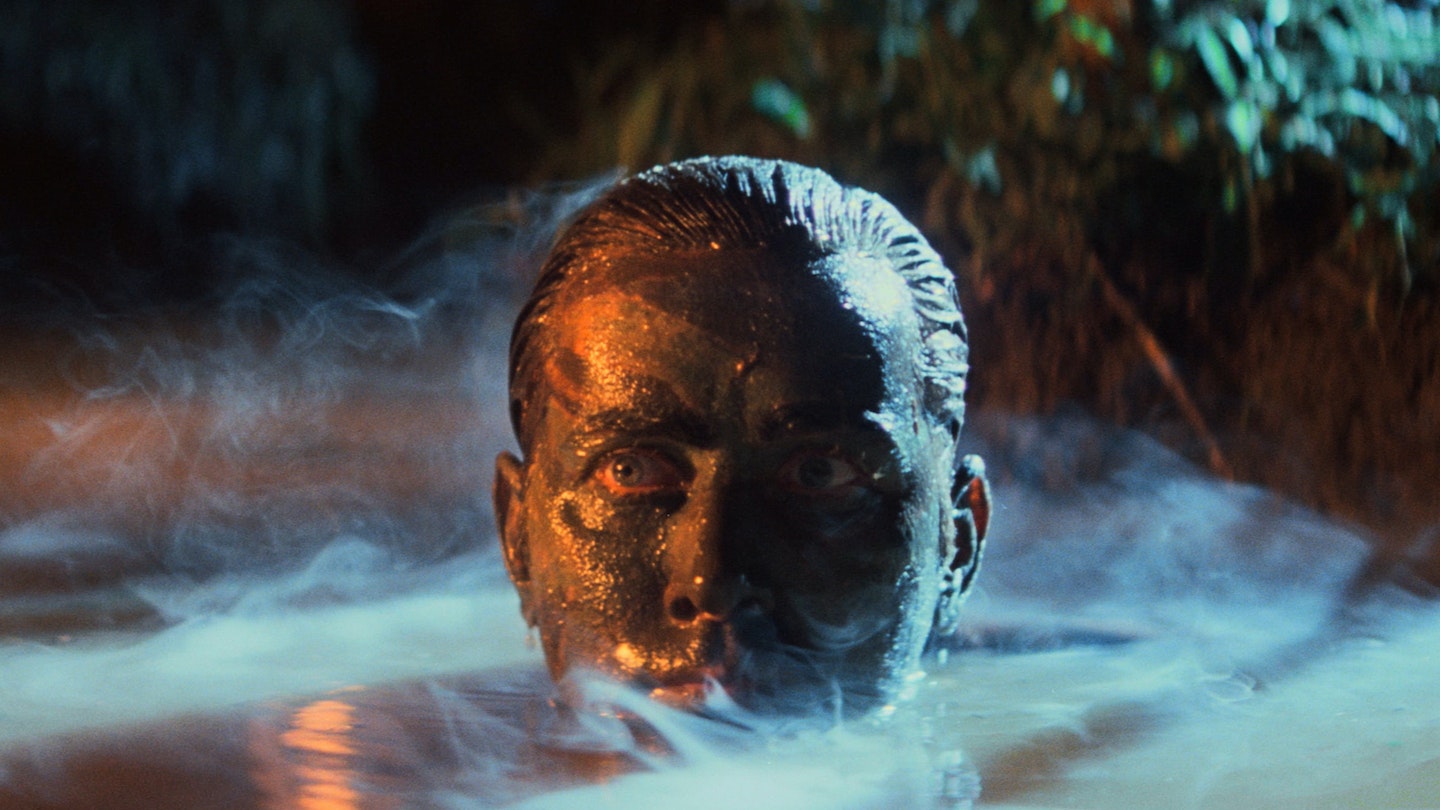 Apocalypse Now (1979)