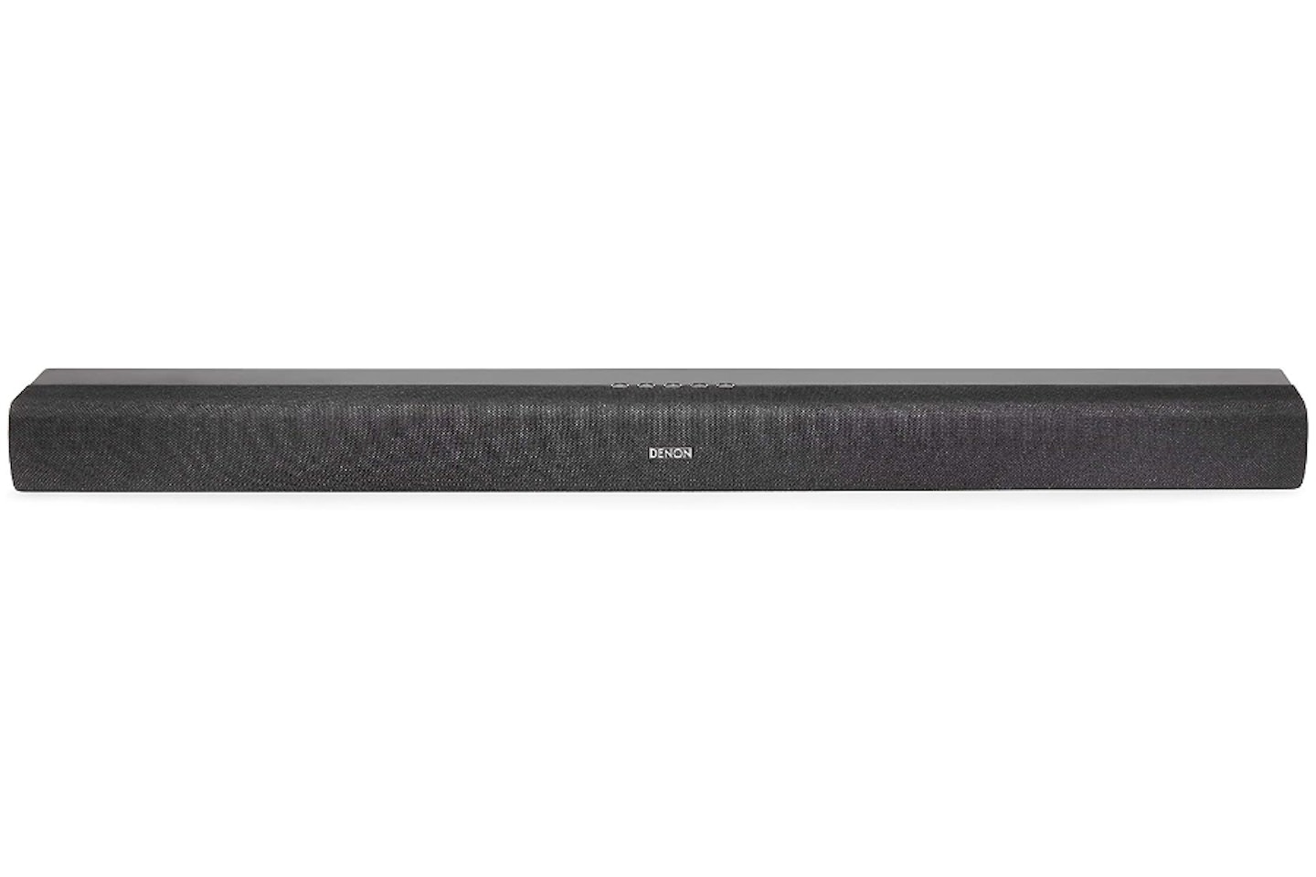 Denon DHT-S216 Soundbar