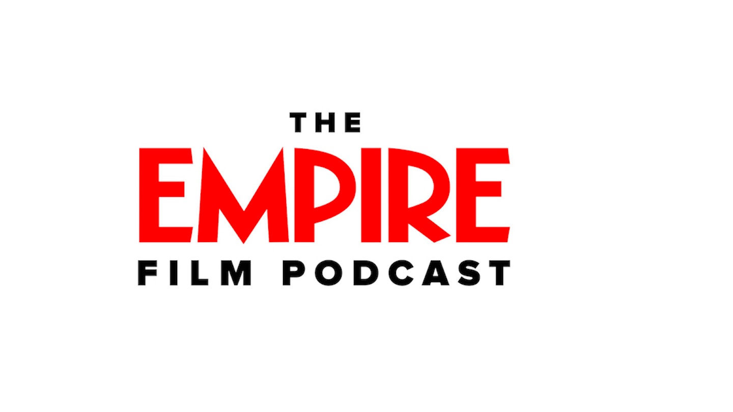 Podcasts