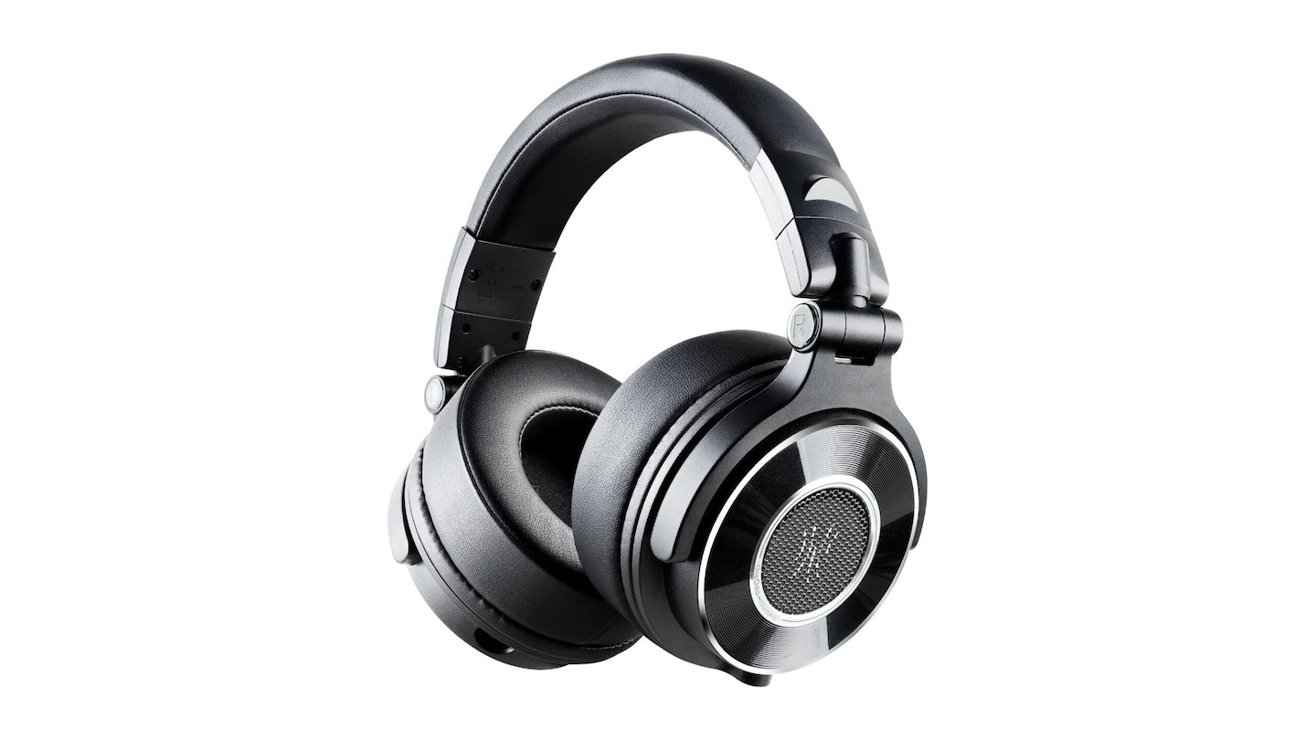 OneOdio Monitor 60 Headphones