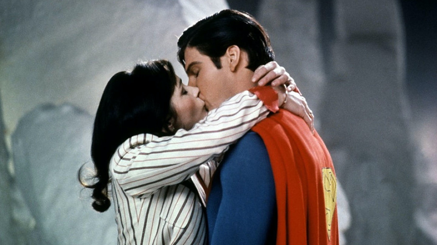 Superman II (1980)