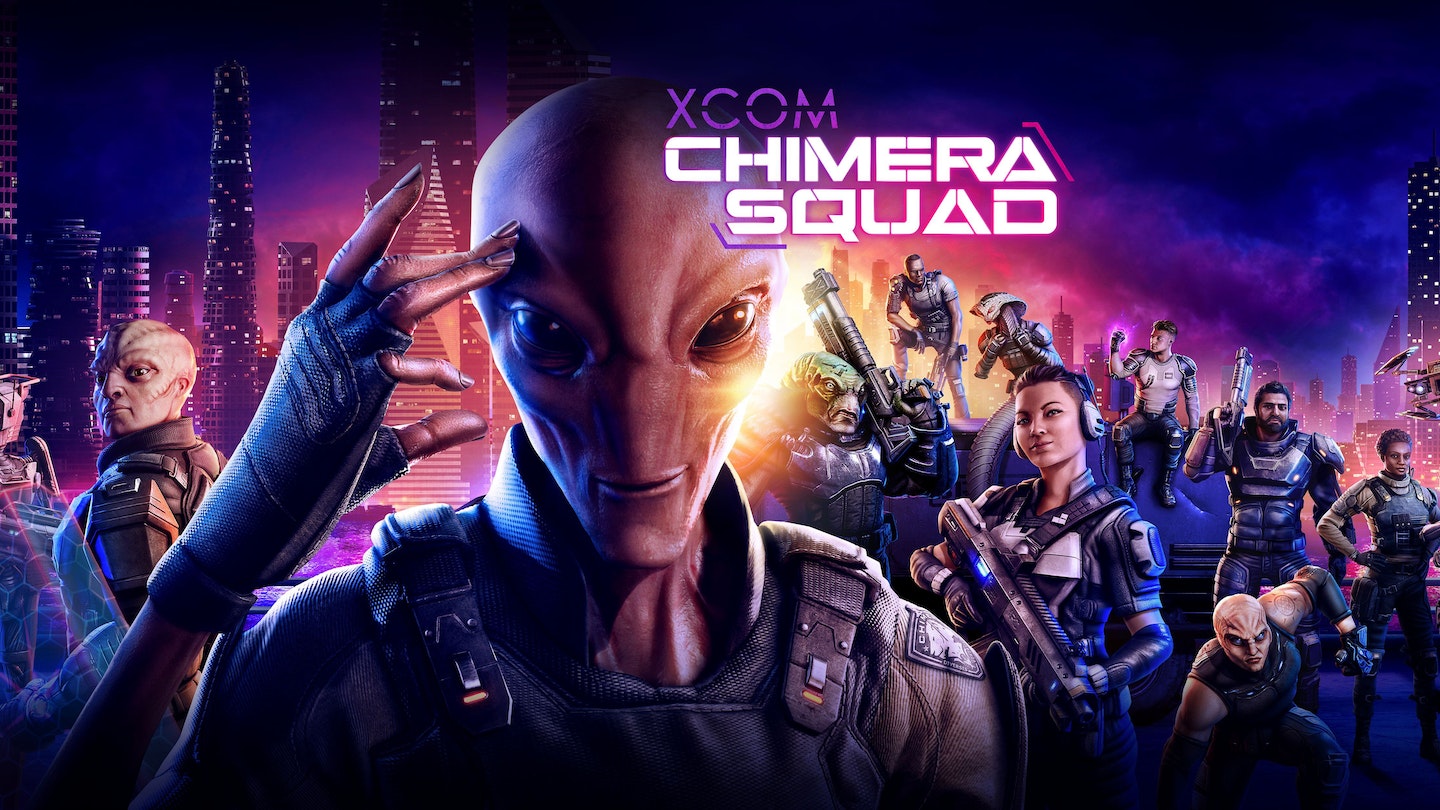 Xcom